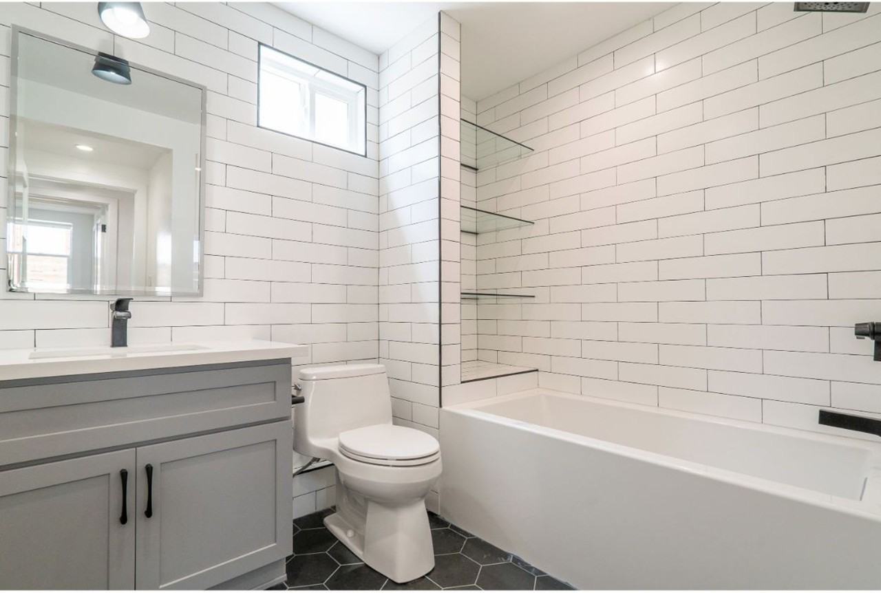 3412 Bellevue Ave - Photo 5 of 12