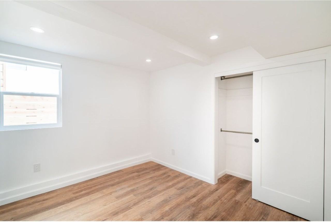 3412 Bellevue Ave - Photo 7 of 12