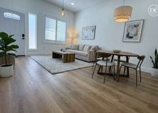 13371 Diamond Head Dr #2 - Photo 1 of 1