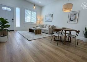 featured image of 13371 Diamond Head Dr #2