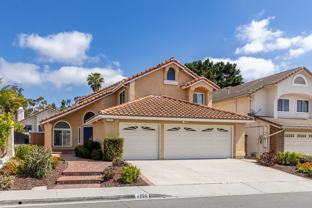 4266 Pilon Pt - Photo 1 of 1