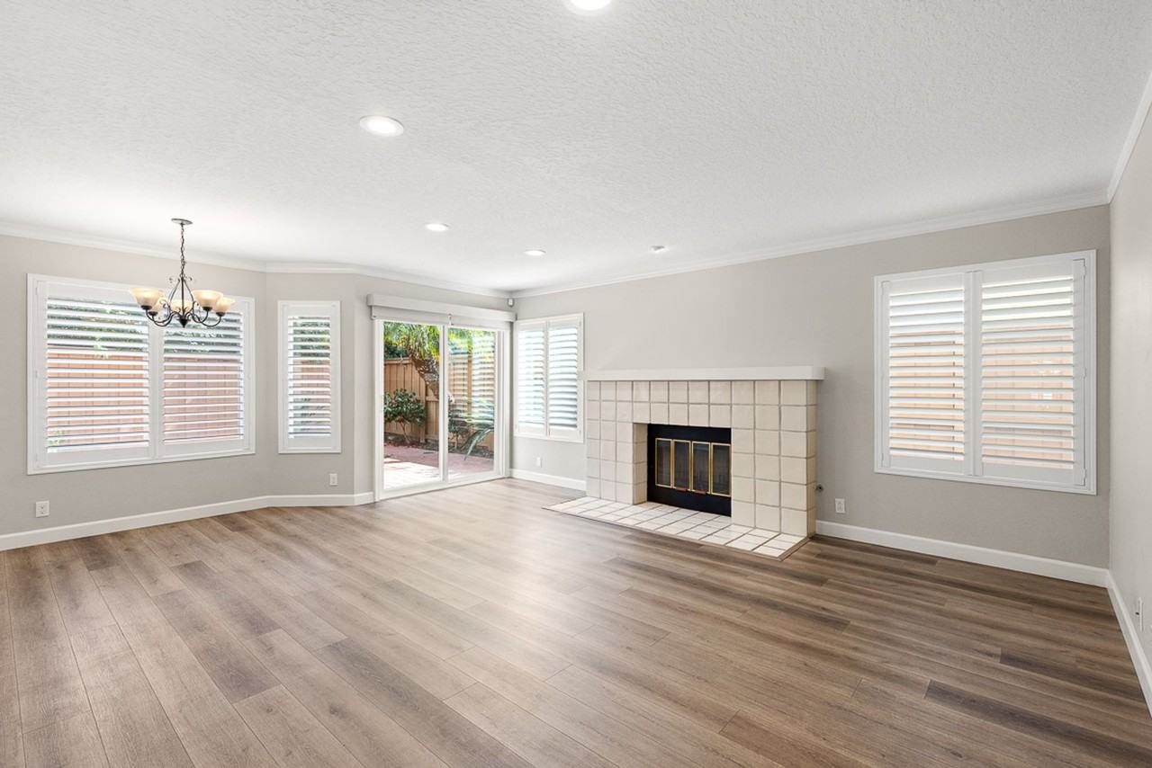 4266 Pilon Pt - Photo 5 of 15