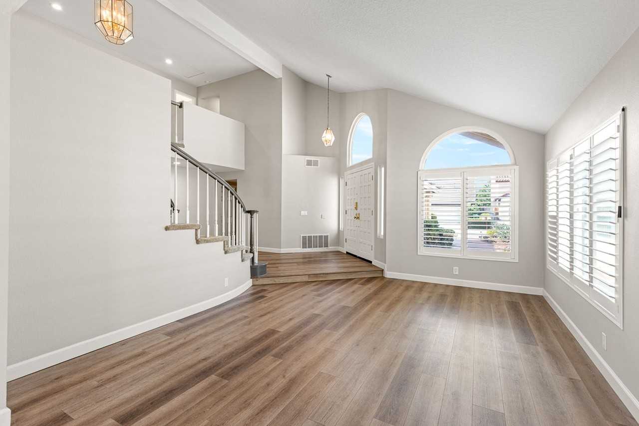 4266 Pilon Pt - Photo 6 of 15