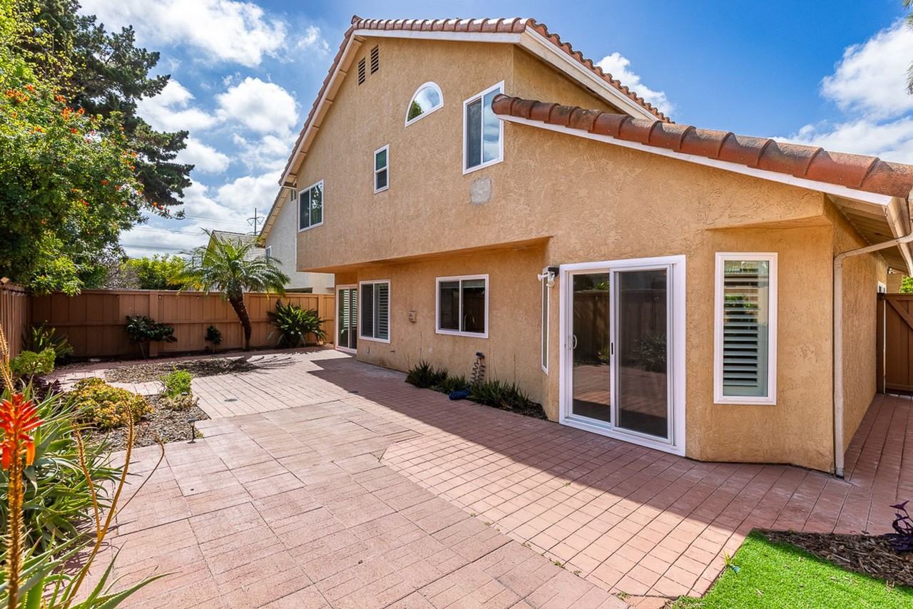 4266 Pilon Pt - Photo 7 of 15