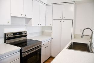 344 W Tularosa Ave - Photo 1 of 1