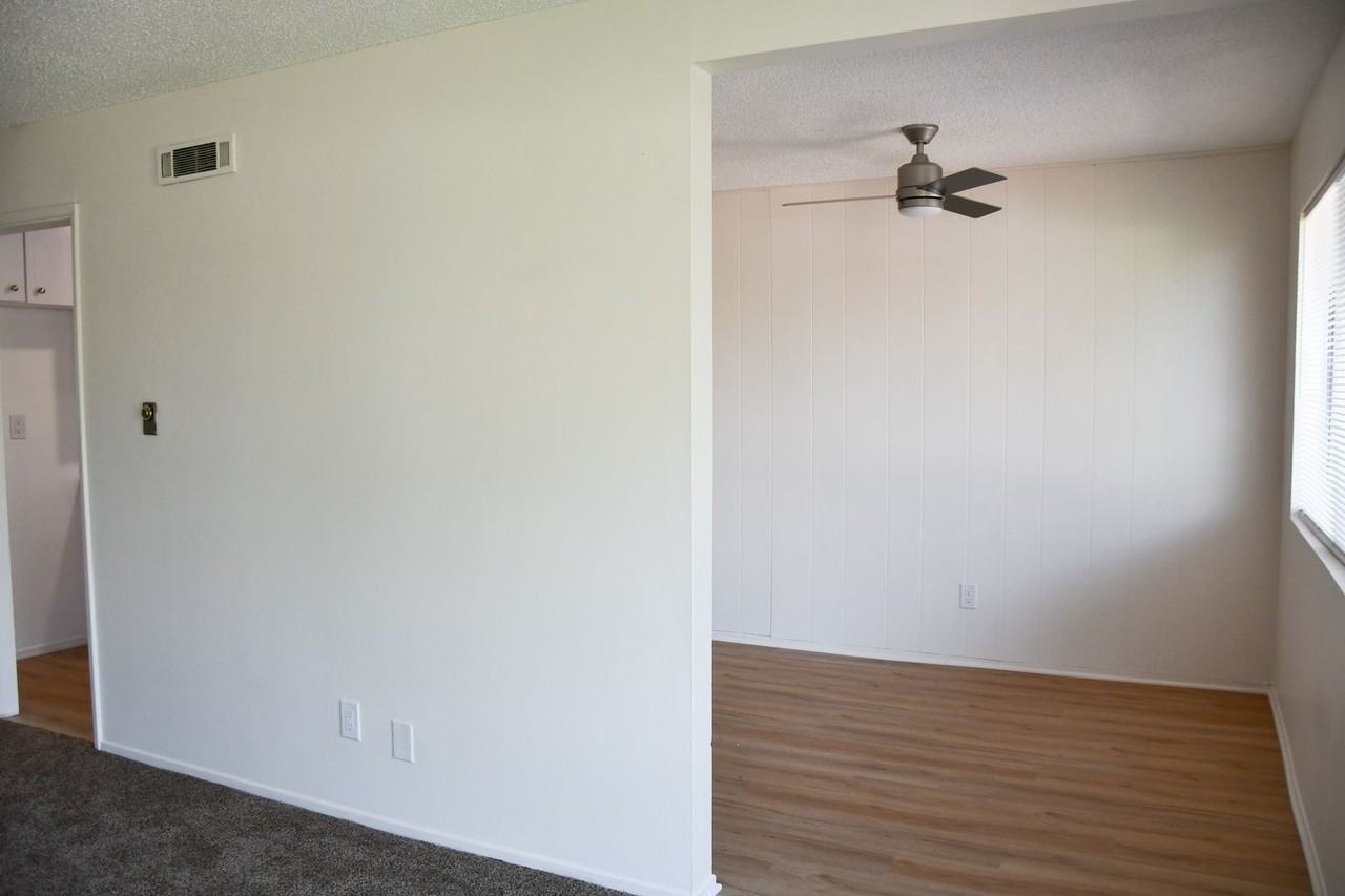 344 W Tularosa Ave - Photo 6 of 37