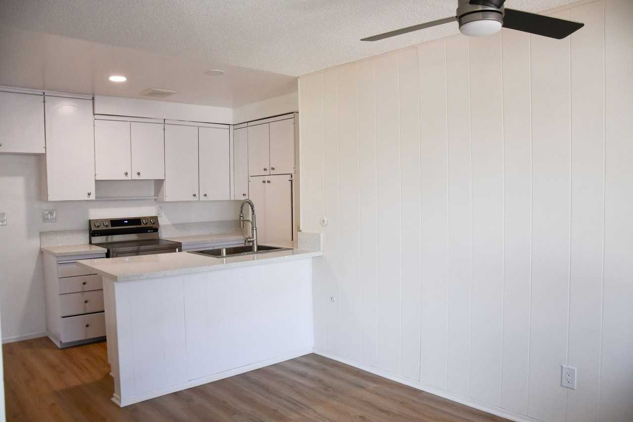 344 W Tularosa Ave - Photo 7 of 37