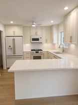 6497 Cape Hatteras Way Ne #3 - Photo 1 of 1