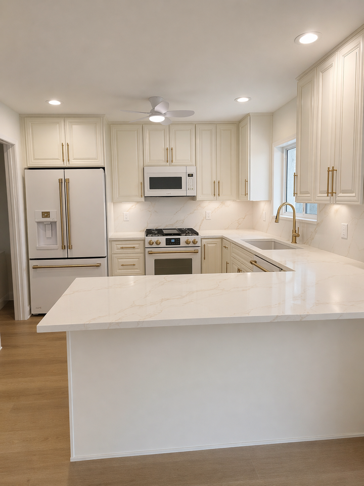 6497 Cape Hatteras Way Ne #3 - Photo 2 of 41