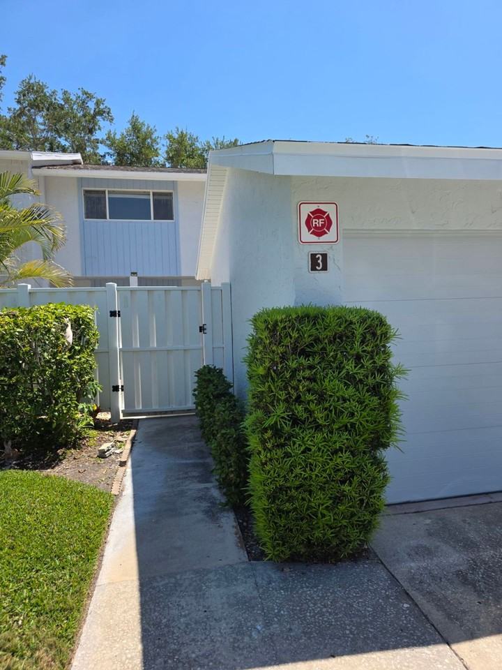 6497 Cape Hatteras Way Ne #3 - Photo 3 of 41