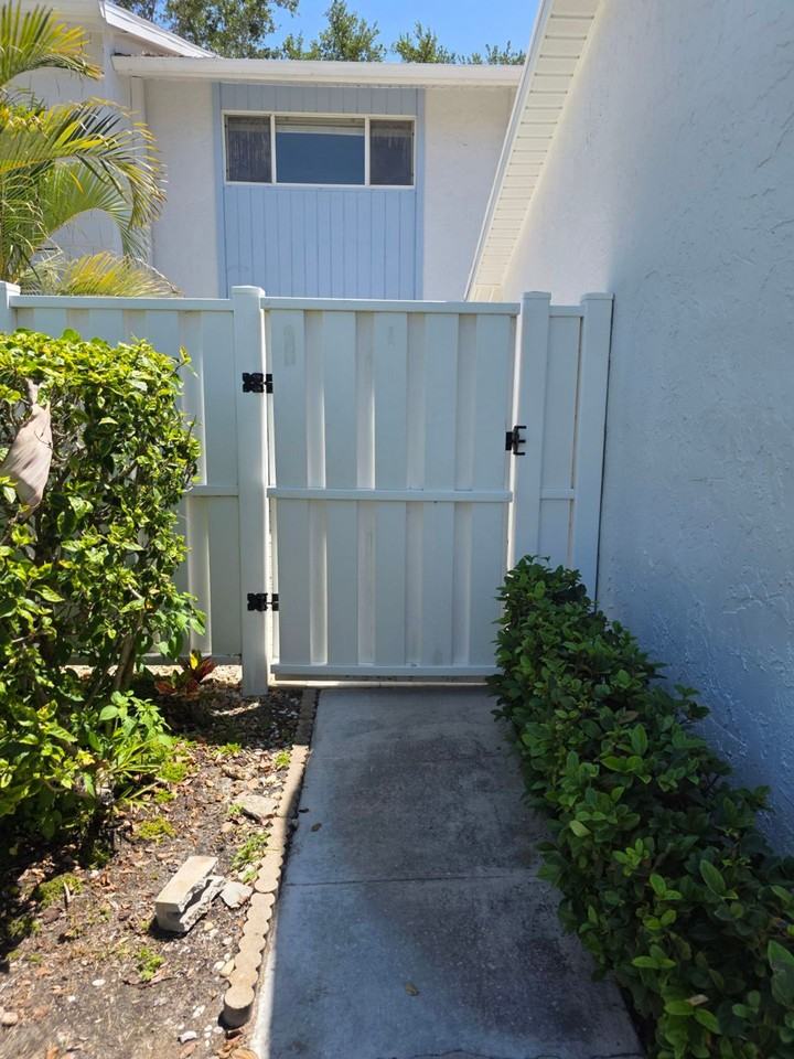 6497 Cape Hatteras Way Ne #3 - Photo 5 of 41