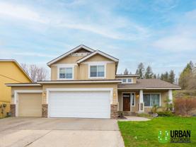 1910 S Canyon Woods Ln - Photo 1 of 1