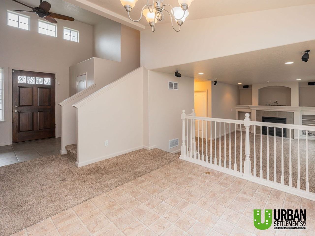 1910 S Canyon Woods Ln - Photo 7 of 28