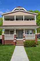 12531 Forest Ave - Photo 1 of 1