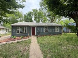 featured image of 4248 S Englewood St