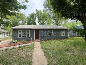 4248 S Englewood St - Photo 1 of 1