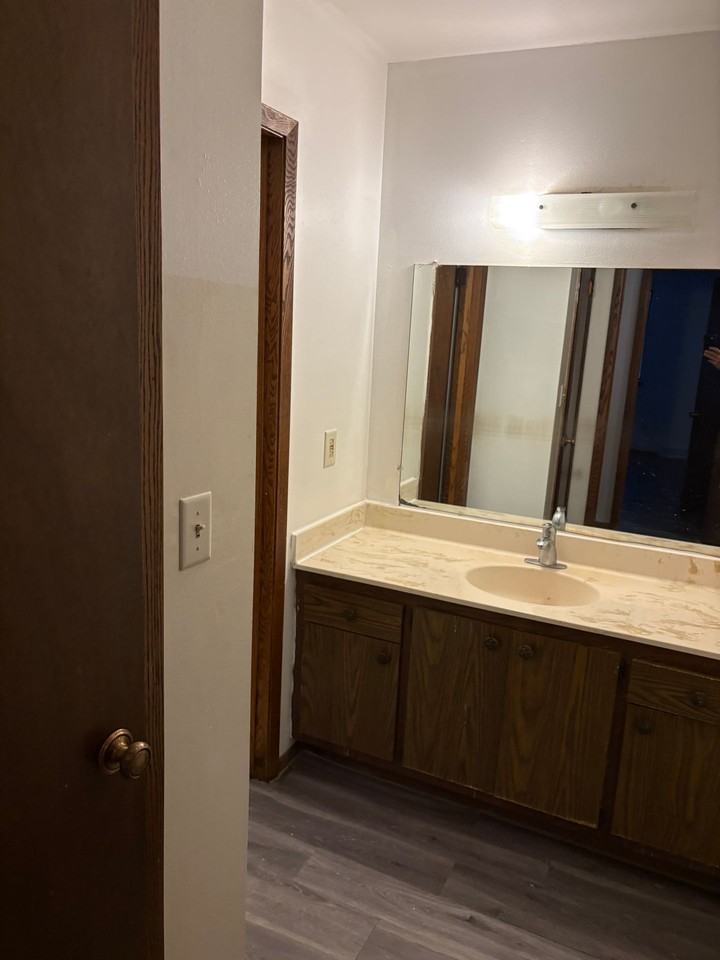 6810 W Kathleen Ct - Photo 6 of 6