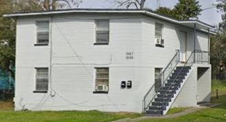 1551 Steele St - Photo 1 of 1