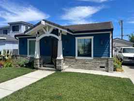 2764 San Francisco Ave - Photo 1 of 1