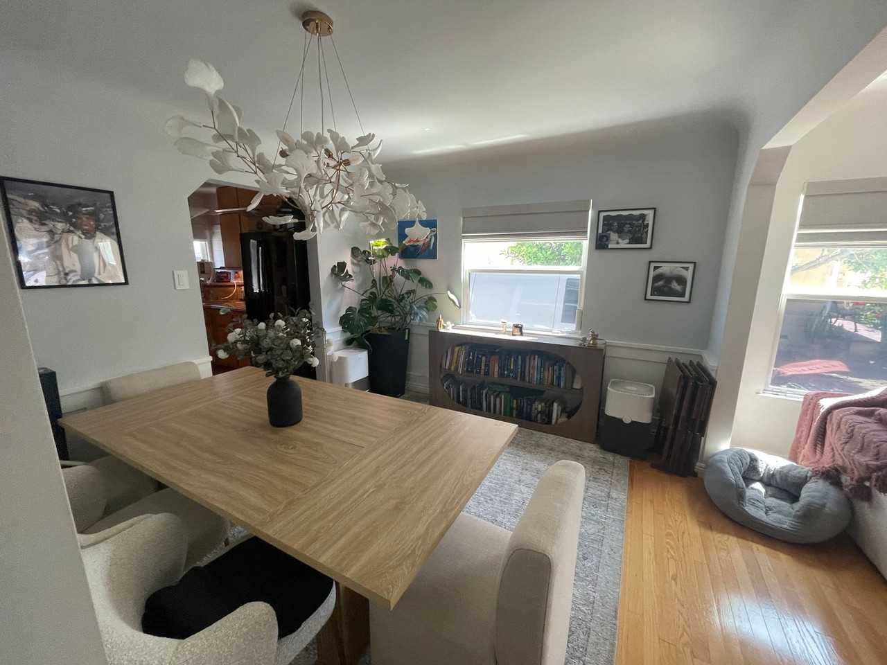 2764 San Francisco Ave - Photo 3 of 24