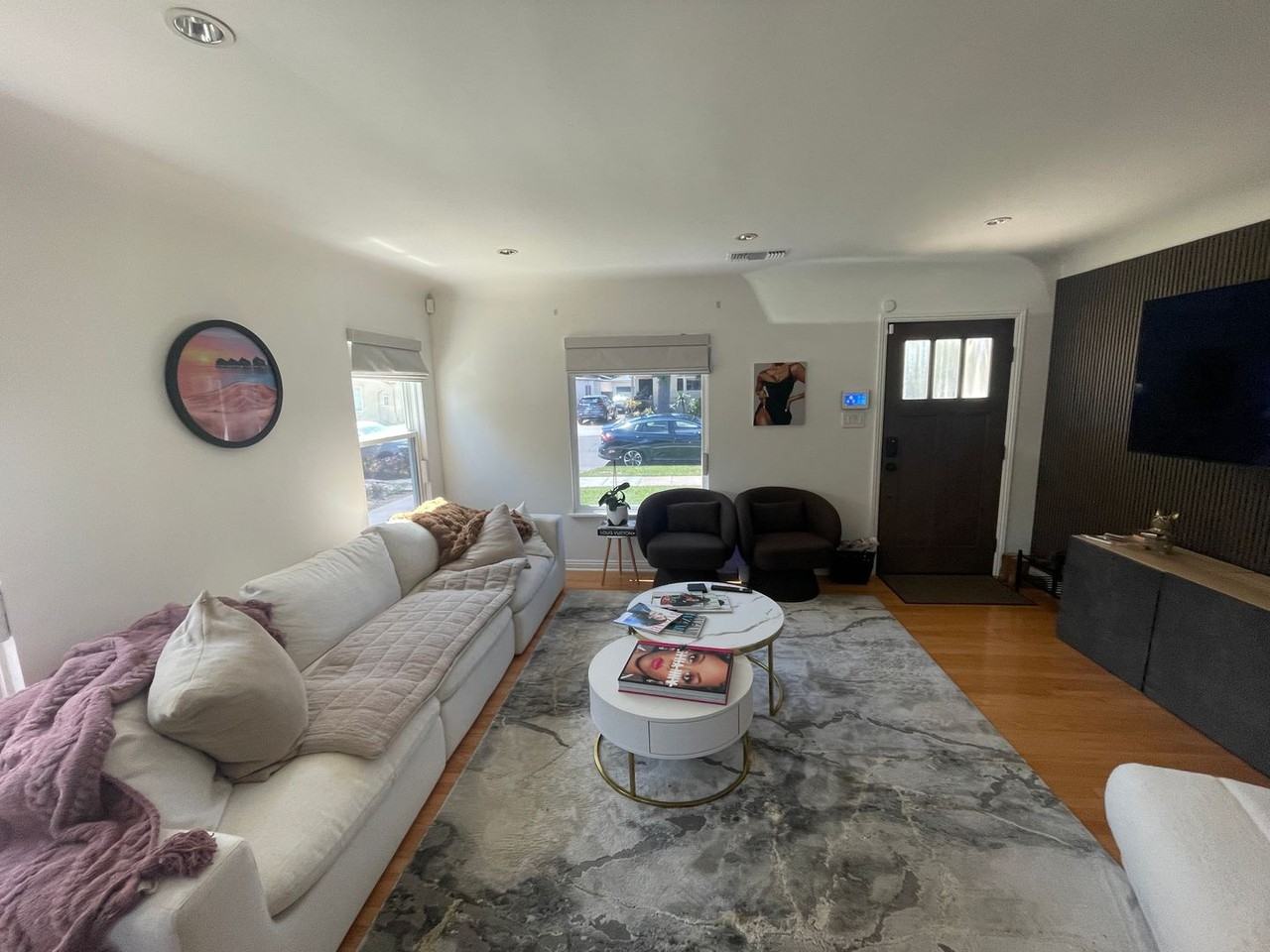 2764 San Francisco Ave - Photo 5 of 24