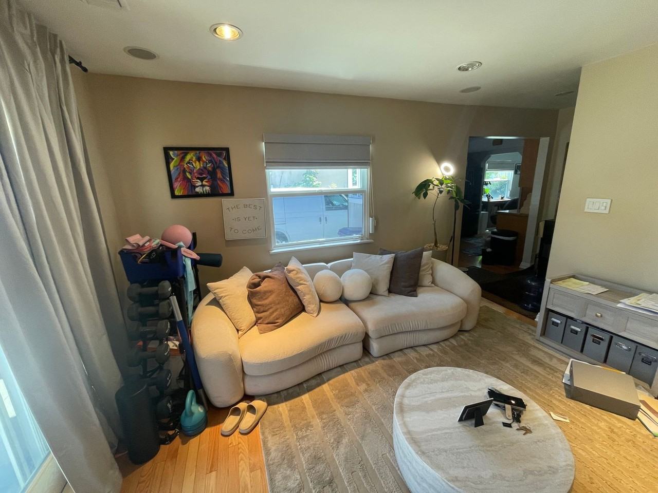 2764 San Francisco Ave - Photo 6 of 24