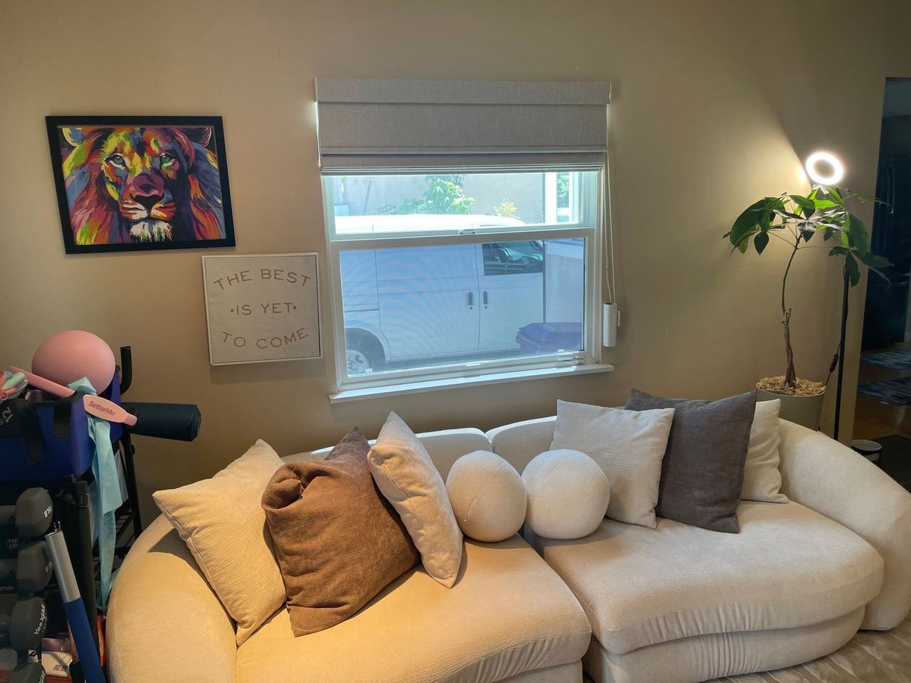 2764 San Francisco Ave - Photo 7 of 24