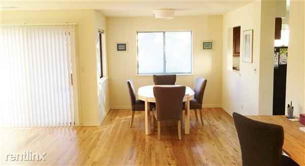 336 Somerset St - Photo 2 of 9