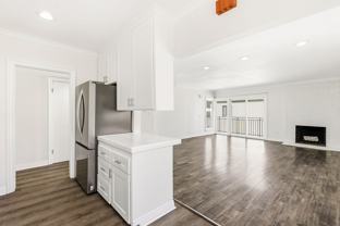 833 15th Street - Photo 1 of 1