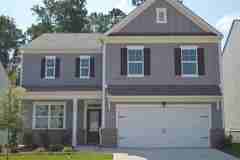 299 Quail Pass - Photo 1 of 1