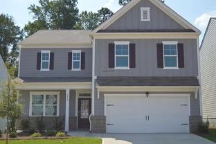 299 Quail Pass - Photo 1 of 1