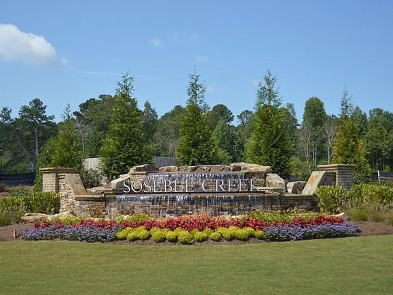 299 Quail Pass - Photo 3 of 8