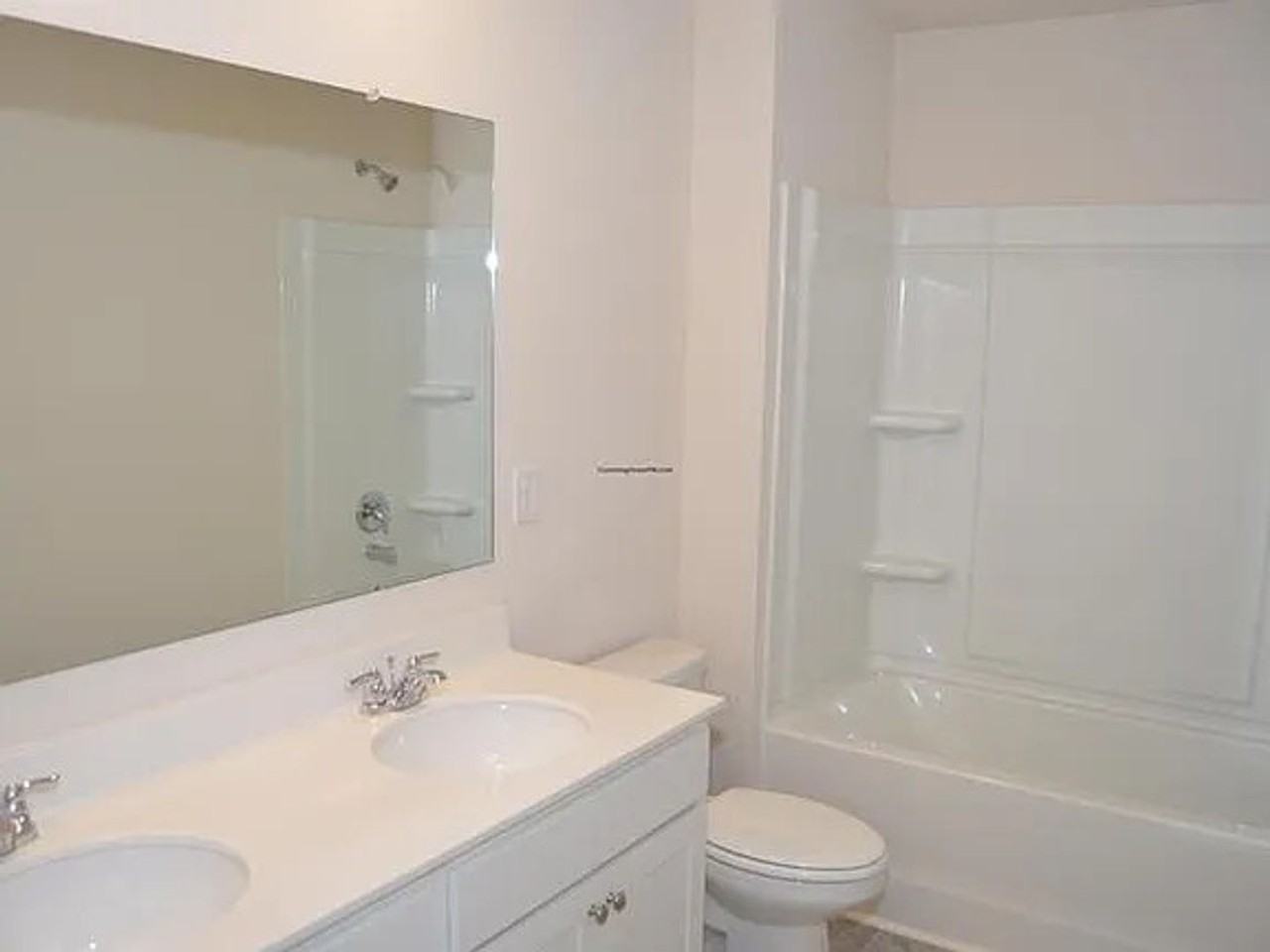 299 Quail Pass - Photo 4 of 8