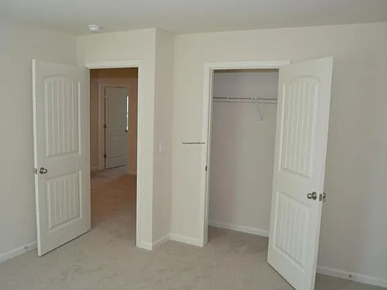 299 Quail Pass - Photo 5 of 8
