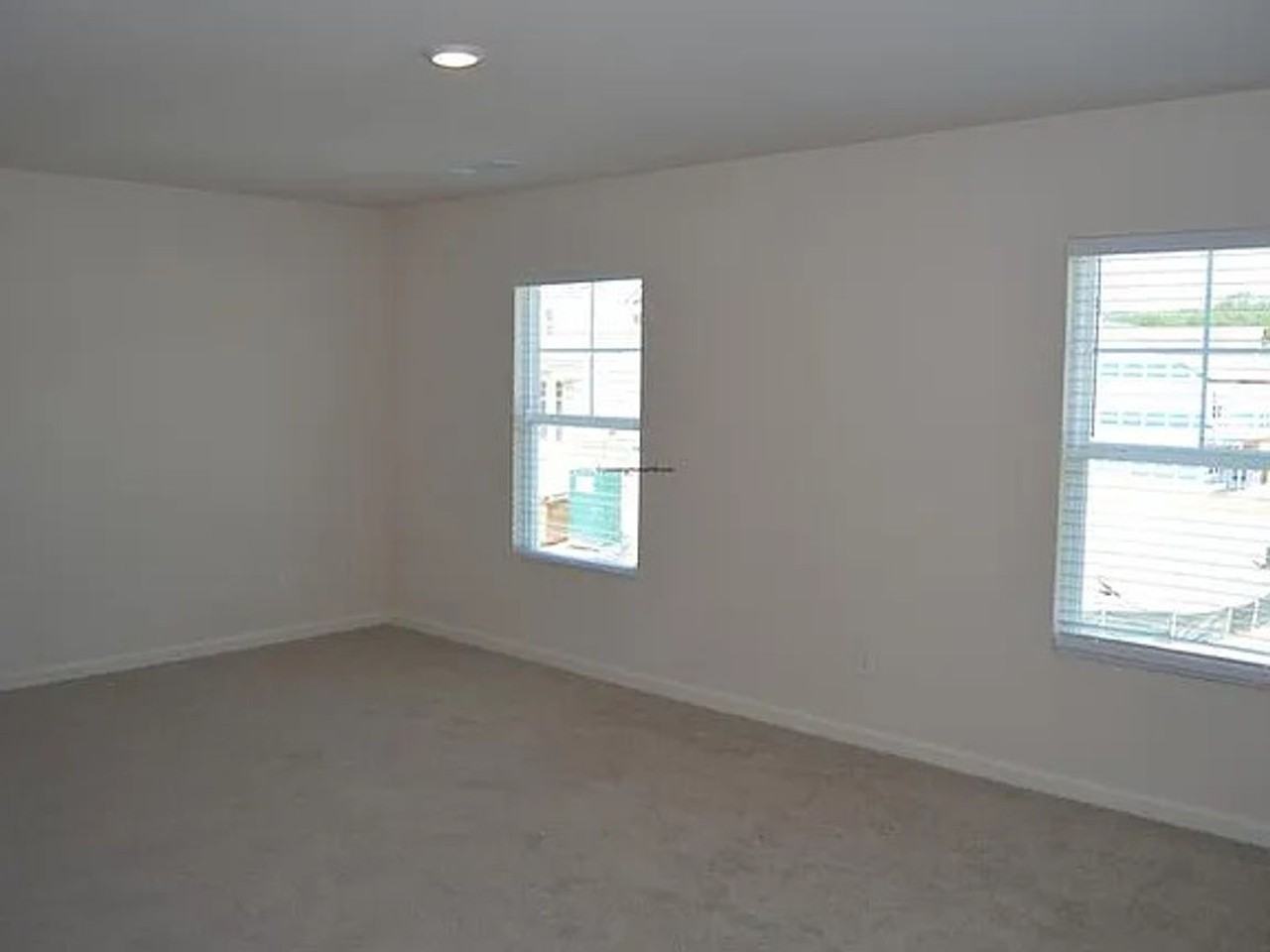 299 Quail Pass - Photo 6 of 8