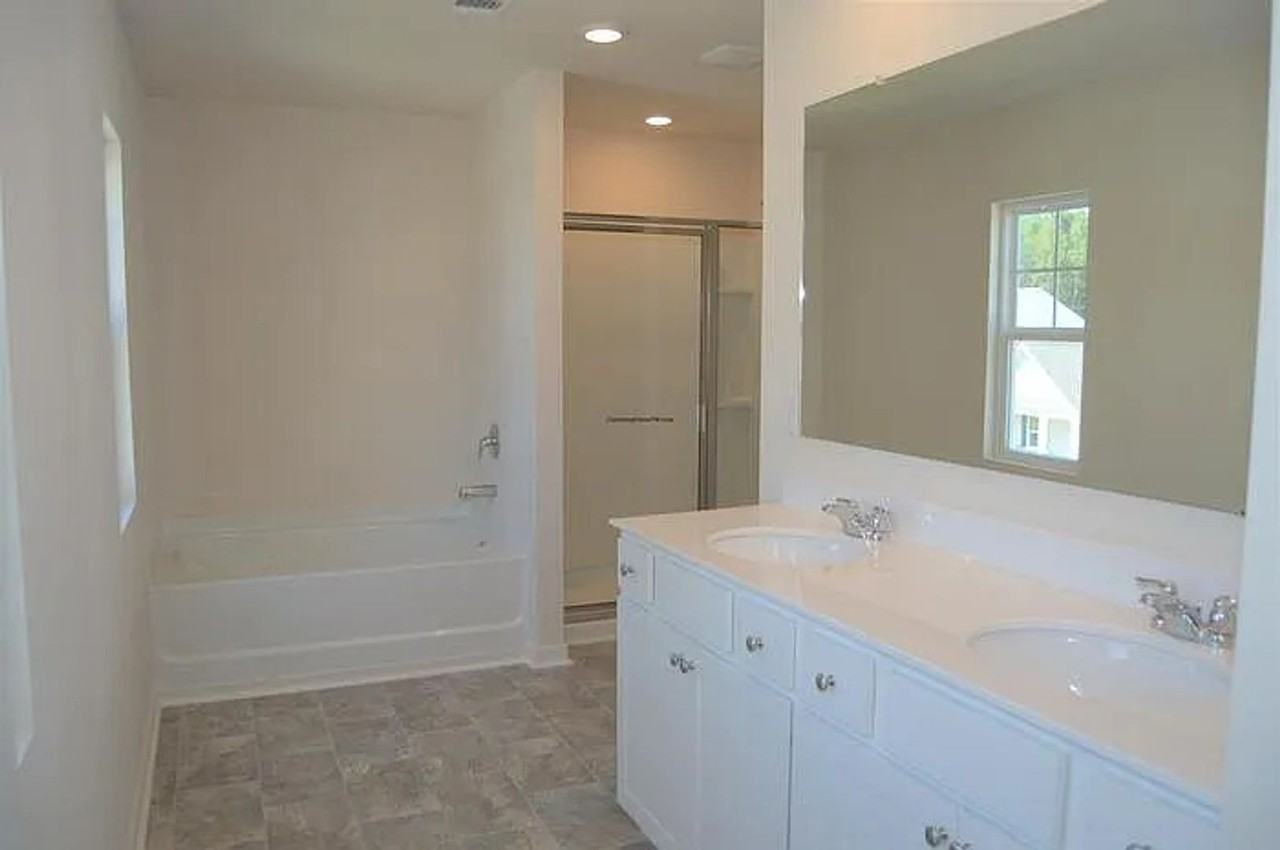 299 Quail Pass - Photo 7 of 8