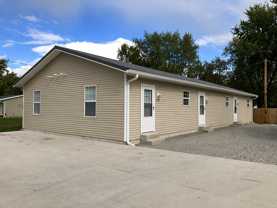 321/323/325 S Merchant - Photo 1 of 1