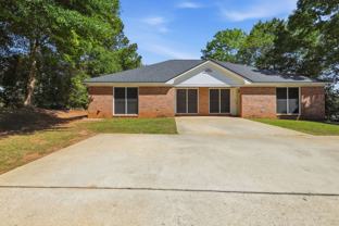 1402 Catherine Dr #A - Photo 1 of 1