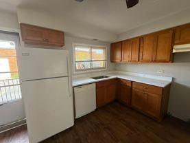 325 Oak Ridge - Photo 1 of 1