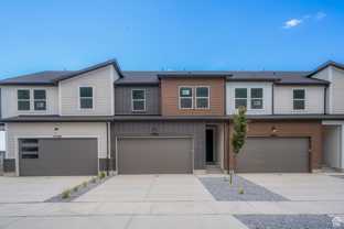 RES_VANDERBEEK_4702 - Photo 1 of 1