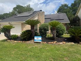 4310 Stallion Brook Ln - Photo 1 of 1