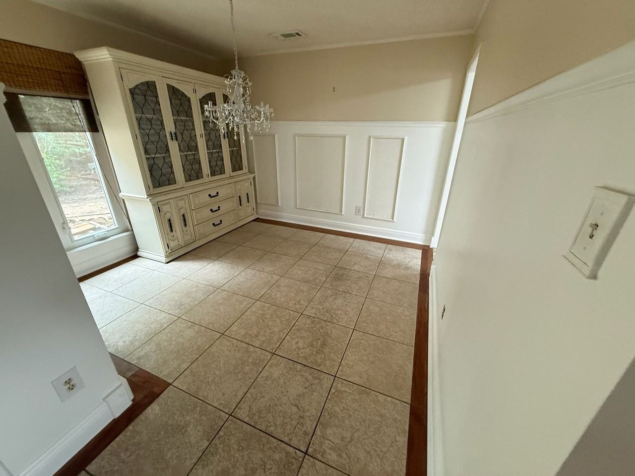 4310 Stallion Brook Ln - Photo 6 of 13