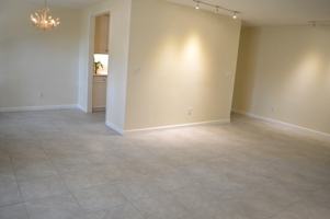 featured image of 79 Forest Ln