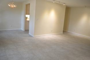 79 Forest Ln - Photo 1 of 1