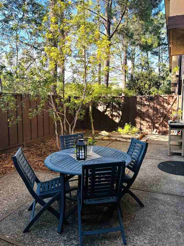 79 Forest Ln - Photo 3 of 15