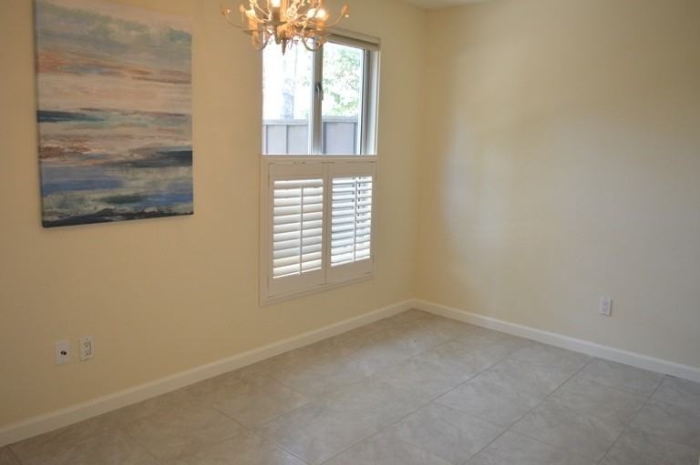 79 Forest Ln - Photo 5 of 15