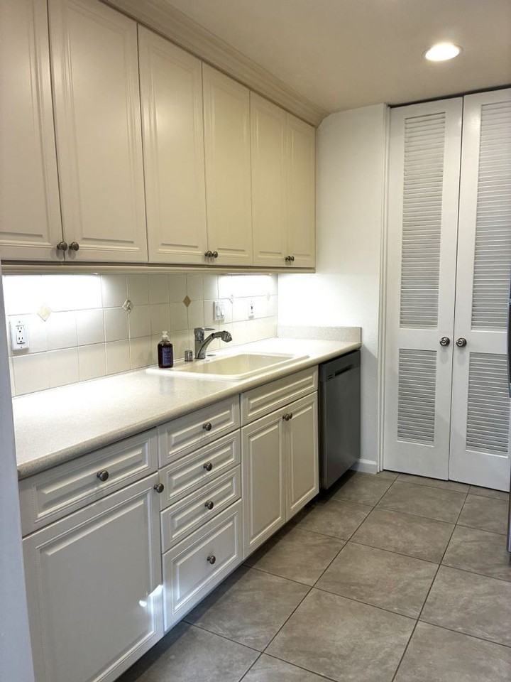 79 Forest Ln - Photo 6 of 15