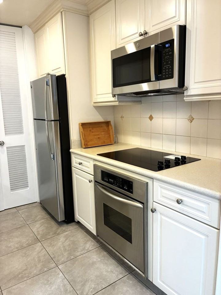 79 Forest Ln - Photo 7 of 15