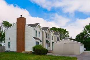 9242 E Funston Ct - Photo 1 of 1