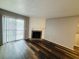 Stoneybrook Apartments - Photo 1 of 1